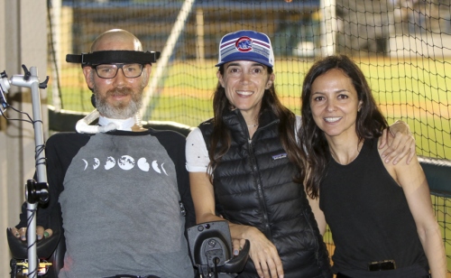 SoccerPlayoffs-vs-Cent-Lafourche_20200212_26