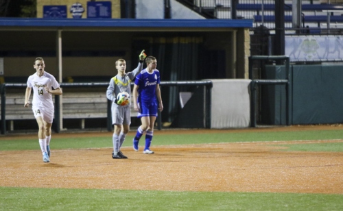 SoccerPlayoffs-vs-Cent-Lafourche_20200212_27