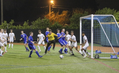 SoccerPlayoffs-vs-Cent-Lafourche_20200212_28
