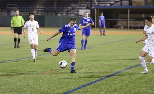 SoccerPlayoffs-vs-Cent-Lafourche_20200212_30
