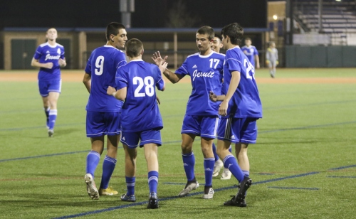 SoccerPlayoffs-vs-Cent-Lafourche_20200212_33