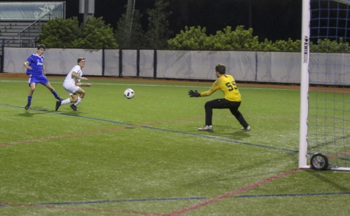 SoccerPlayoffs-vs-Cent-Lafourche_20200212_34