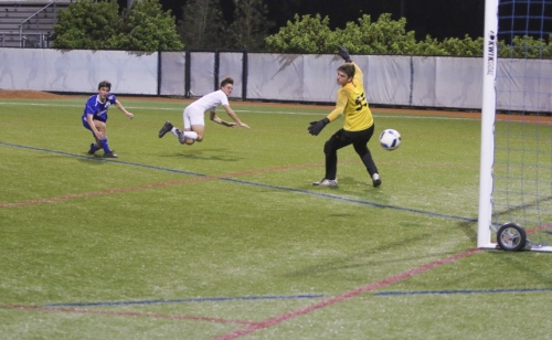 SoccerPlayoffs-vs-Cent-Lafourche_20200212_35