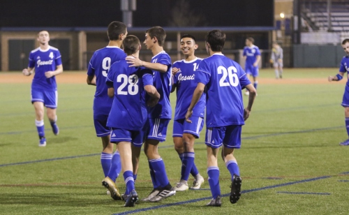 SoccerPlayoffs-vs-Cent-Lafourche_20200212_38