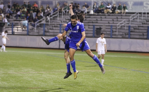 SoccerPlayoffs-vs-Cent-Lafourche_20200212_39