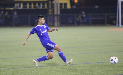 SoccerPlayoffs-vs-Cent-Lafourche_20200212_41