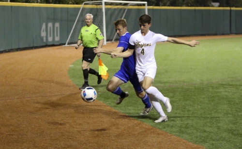 SoccerPlayoffs-vs-Cent-Lafourche_20200212_44