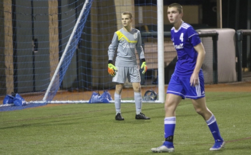 SoccerPlayoffs-vs-Cent-Lafourche_20200212_47