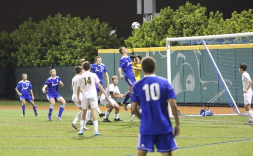 SoccerPlayoffs-vs-Cent-Lafourche_20200212_51