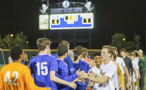 SoccerPlayoffs-vs-Cent-Lafourche_20200212_55
