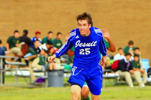 soccer_2012_13_jhs_v_grace_king_120512_02