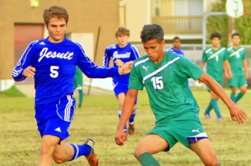 soccer_2012_13_jhs_v_grace_king_120512_03