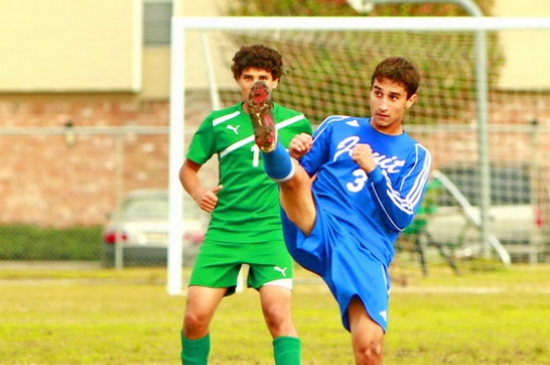 soccer_2012_13_jhs_v_grace_king_120512_04