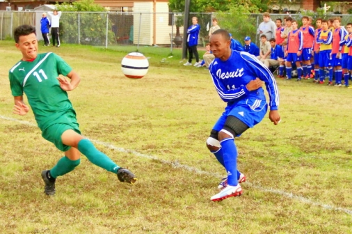 soccer_2012_13_jhs_v_grace_king_120512_05