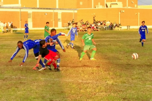 soccer_2012_13_jhs_v_grace_king_120512_08