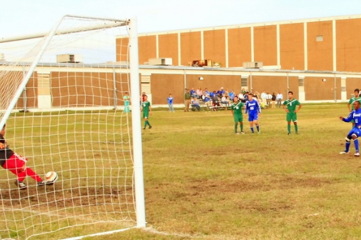 soccer_2012_13_jhs_v_grace_king_120512_10