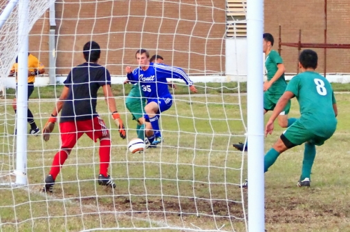 soccer_2012_13_jhs_v_grace_king_120512_11