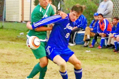 soccer_2012_13_jhs_v_grace_king_120512_12