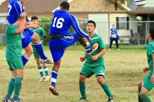 soccer_2012_13_jhs_v_grace_king_120512_15
