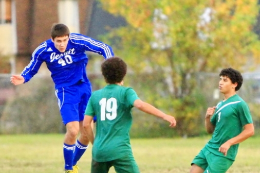 soccer_2012_13_jhs_v_grace_king_120512_16