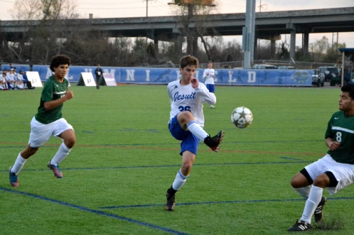 soccer_2012-13_vsgraceking_20130124_web_001