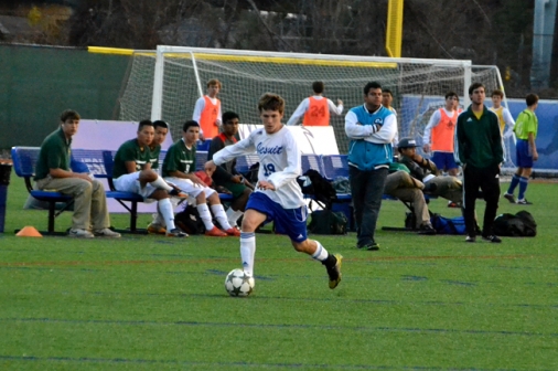 soccer_2012-13_vsgraceking_20130124_web_002