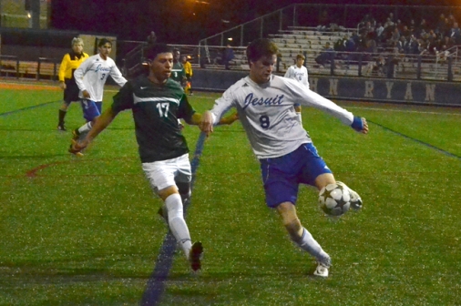 soccer_2012-13_vsgraceking_20130124_web_006