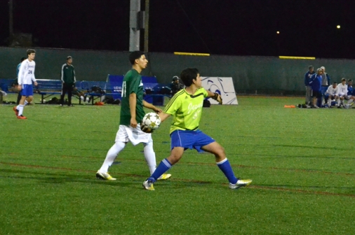 soccer_2012-13_vsgraceking_20130124_web_007