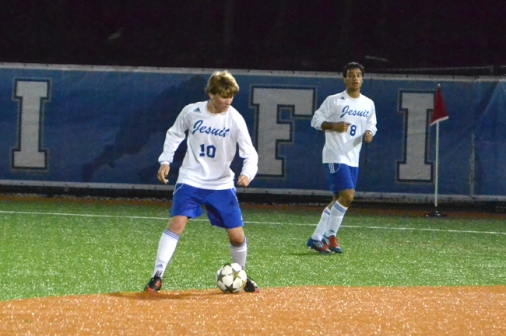 soccer_2012-13_vsgraceking_20130124_web_008