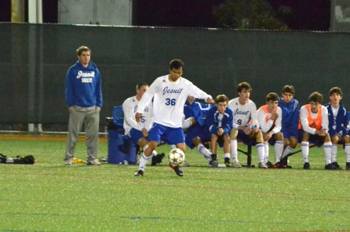soccer_2012-13_vsgraceking_20130124_web_009