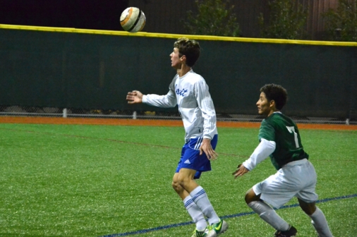 soccer_2012-13_vsgraceking_20130124_web_010
