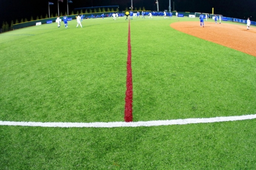 soccer_2012_13_jhs_v_gulfport_112712_01