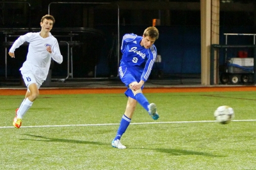 soccer_2012_13_jhs_v_gulfport_112712_02