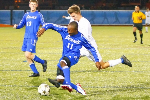 soccer_2012_13_jhs_v_gulfport_112712_04