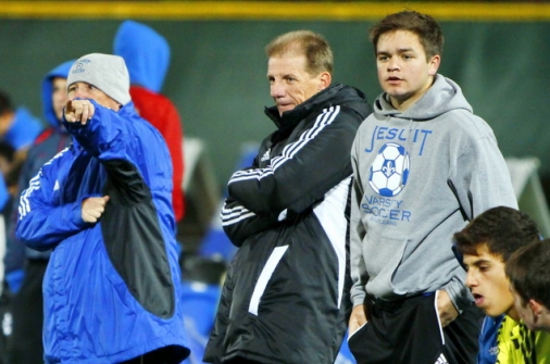 soccer_2012_13_jhs_v_gulfport_112712_05