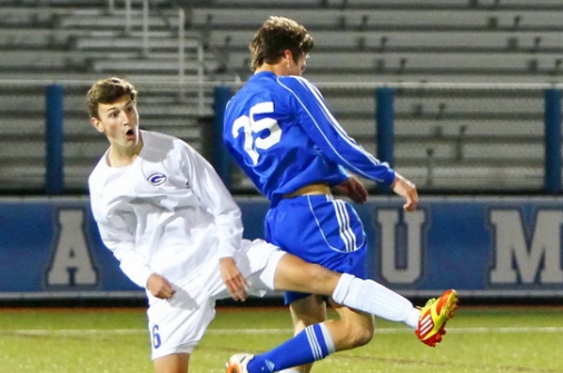 soccer_2012_13_jhs_v_gulfport_112712_06