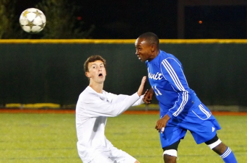 soccer_2012_13_jhs_v_gulfport_112712_07