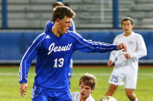 soccer_2012_13_jhs_v_gulfport_112712_09