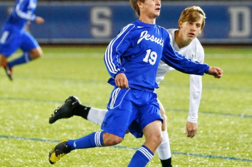 soccer_2012_13_jhs_v_gulfport_112712_10