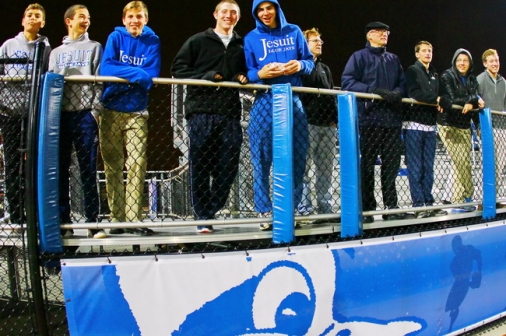 soccer_2012_13_jhs_v_gulfport_112712_12