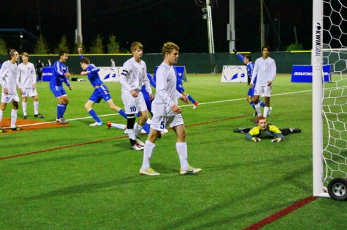soccer_2012_13_jhs_v_gulfport_112712_14