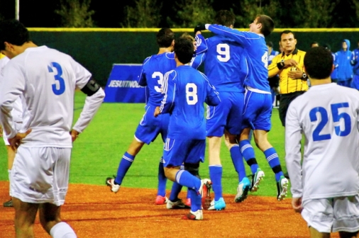 soccer_2012_13_jhs_v_gulfport_112712_15