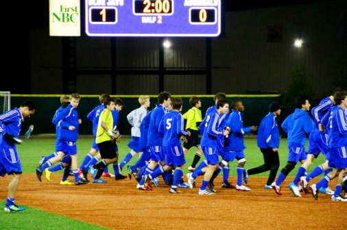 soccer_2012_13_jhs_v_gulfport_112712_18