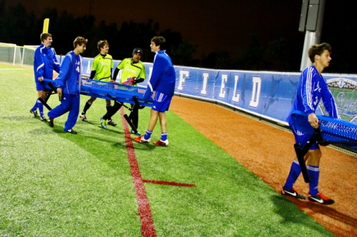 soccer_2012_13_jhs_v_gulfport_112712_19