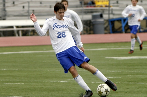 12-28-12_soccer_vs-_hahnville_05web
