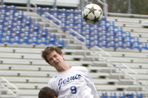 12-28-12_soccer_vs-_hahnville_09web