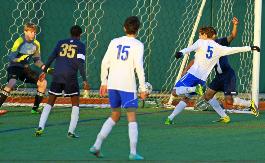 soccer-2013_14_jhsvholycross2_01222014_02