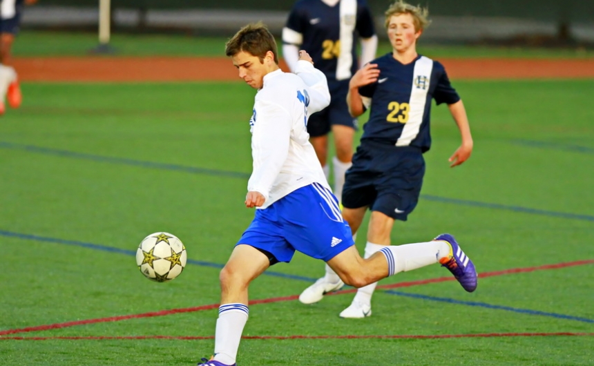 soccer-2013_14_jhsvholycross2_01222014_04