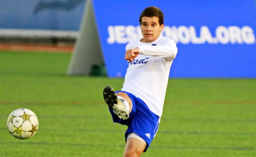 soccer-2013_14_jhsvholycross2_01222014_05