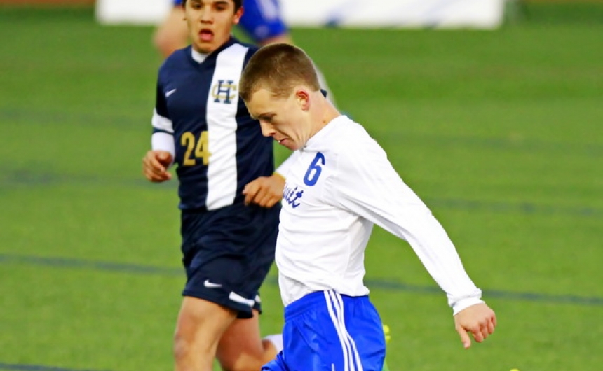 soccer-2013_14_jhsvholycross2_01222014_06
